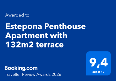 Digital-Award_TRA-2026