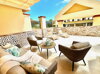 Obrázok: NikkiBeachFront Studio | Marbella