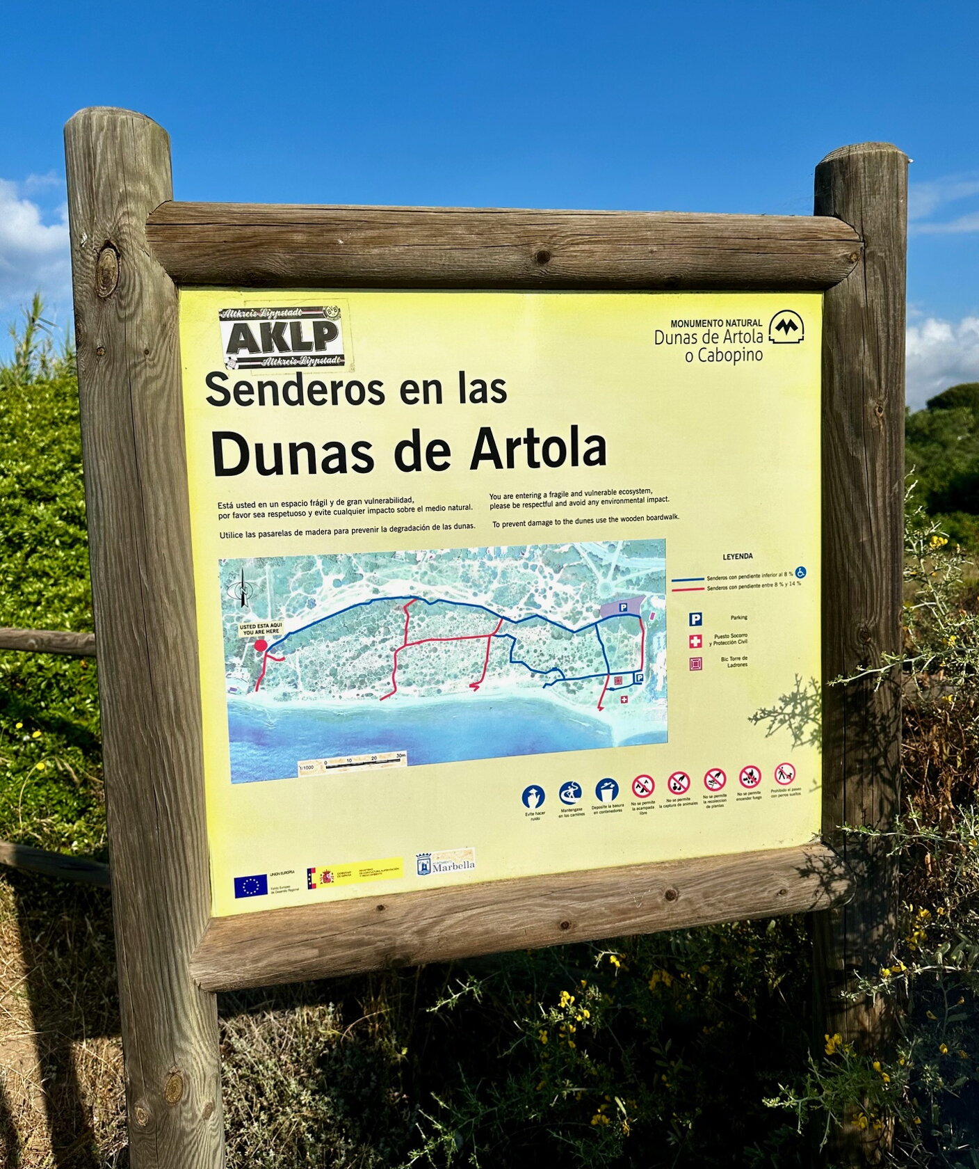 DUNAS DE ARTOLA3