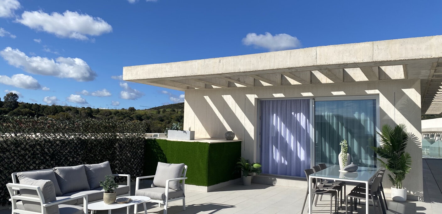 terrace2