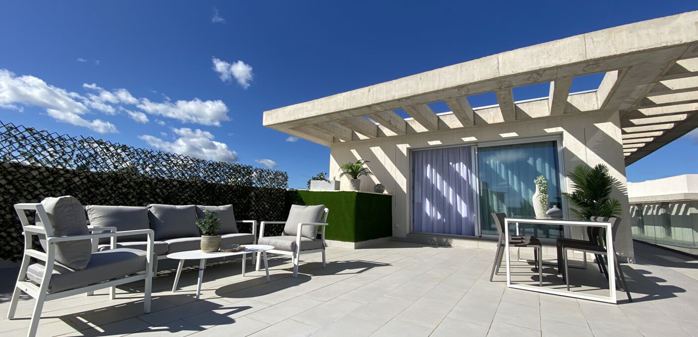 terrace3