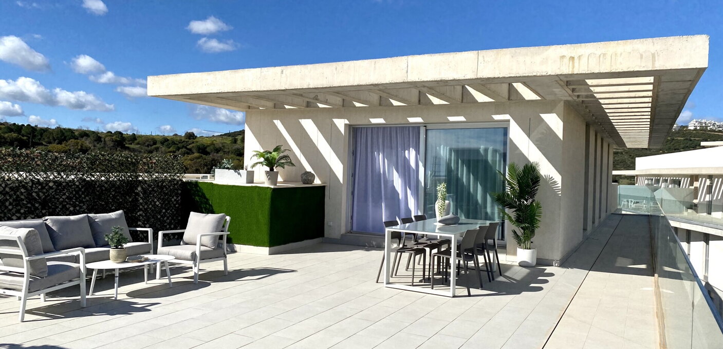 terrace4