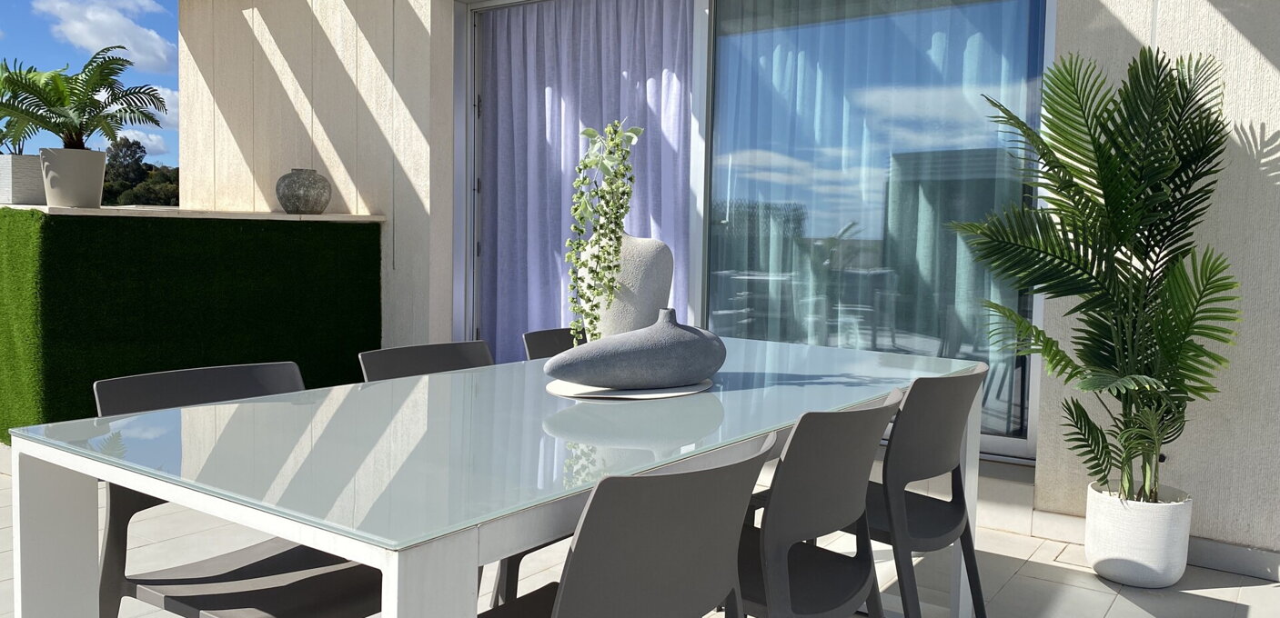 terrace5