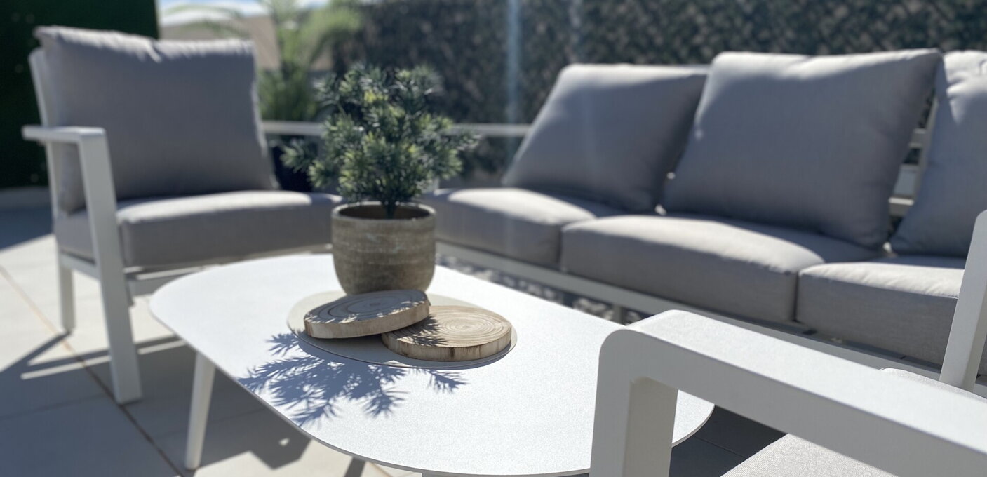 terrace6