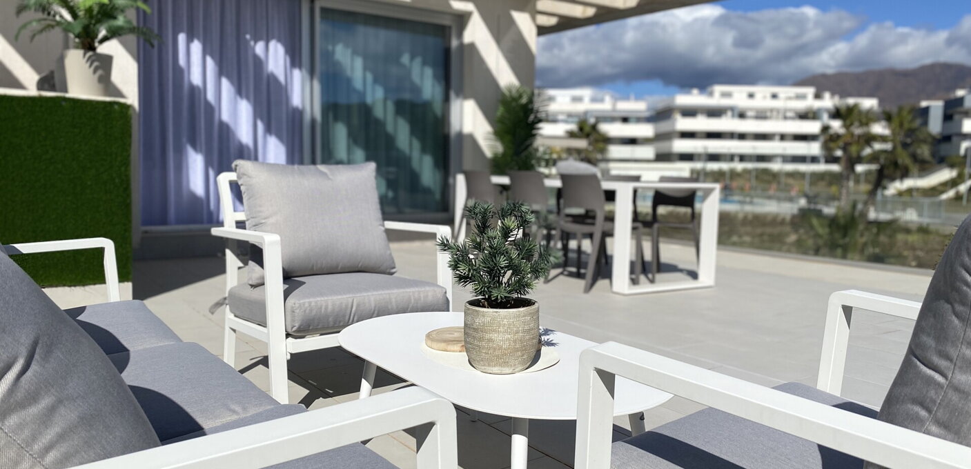 terrace7