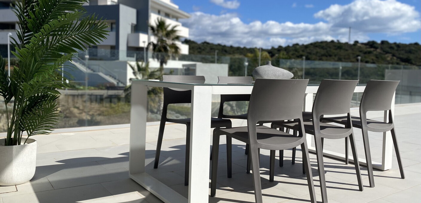 terrace9