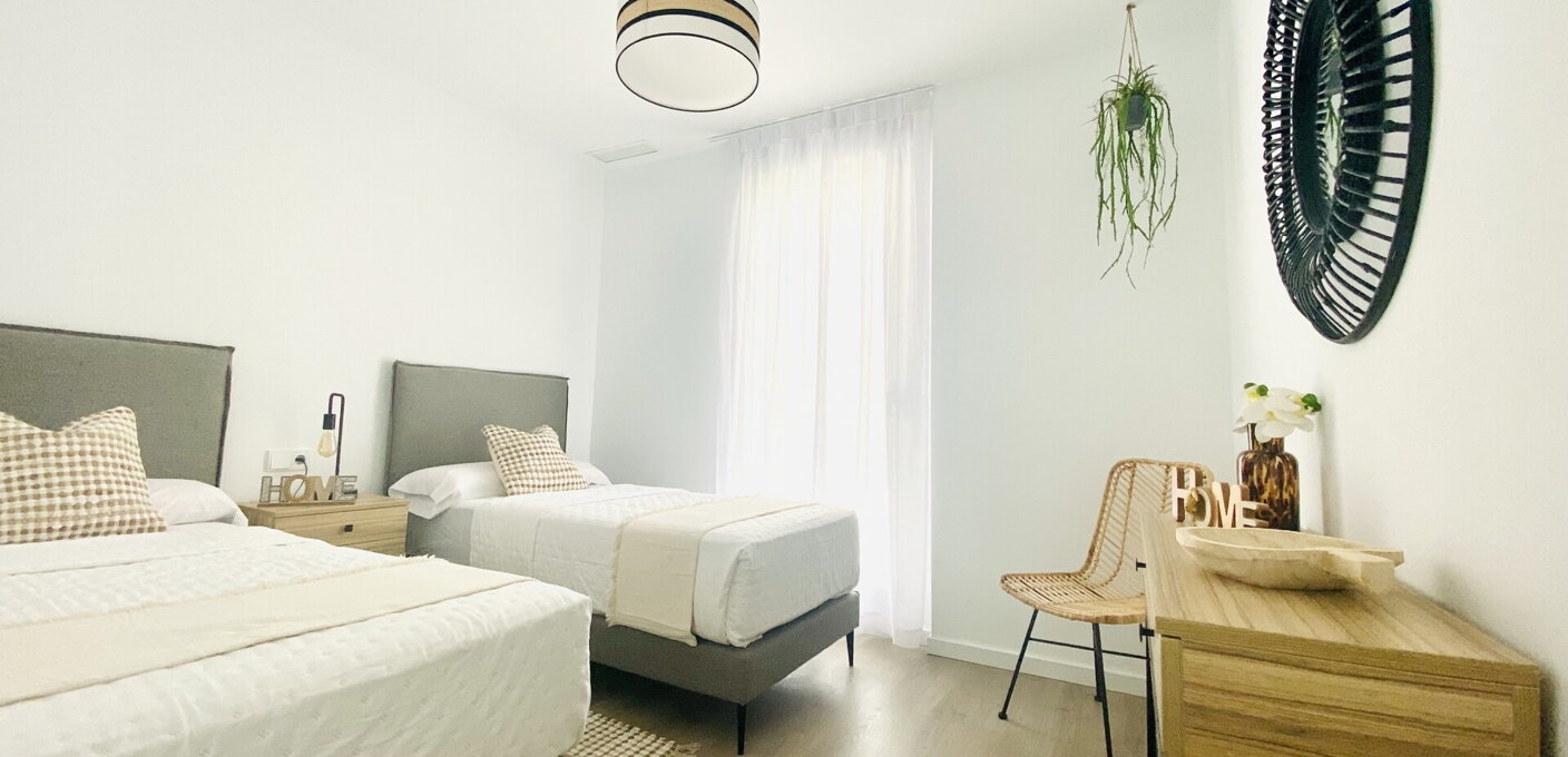 bedroom1