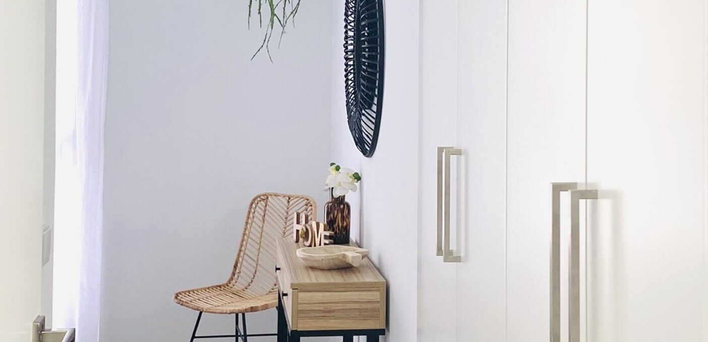 bedroom3