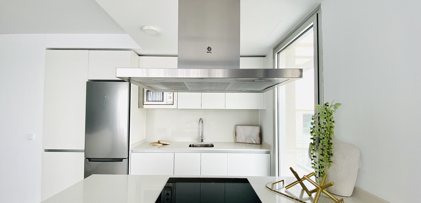 kitchen1