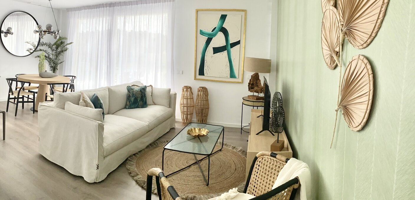 livingroom1