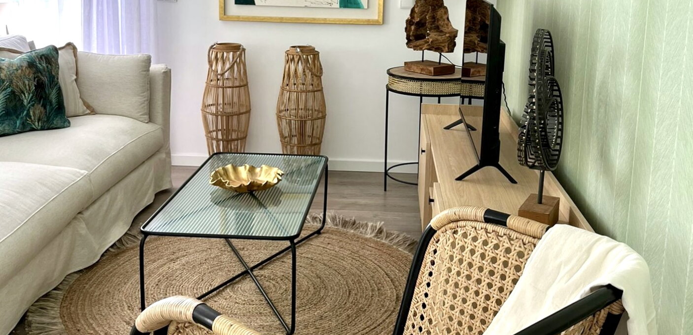 livingroom2