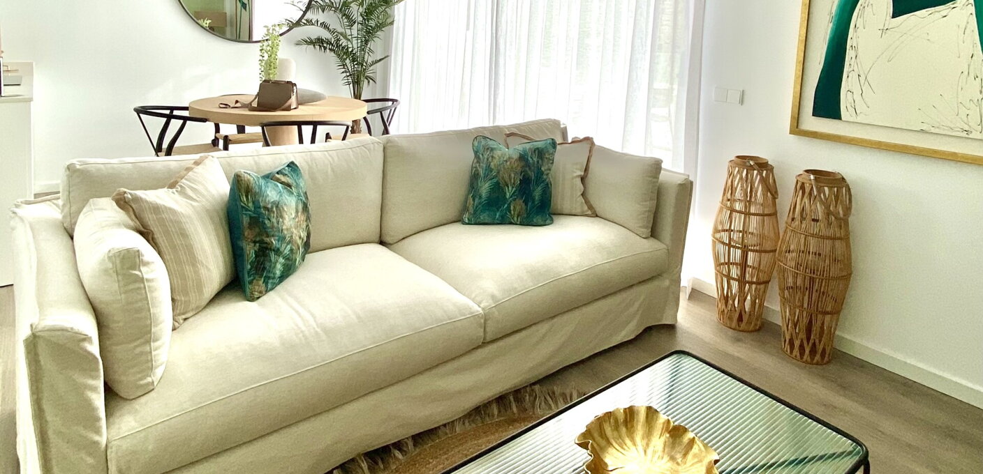 livingroom3