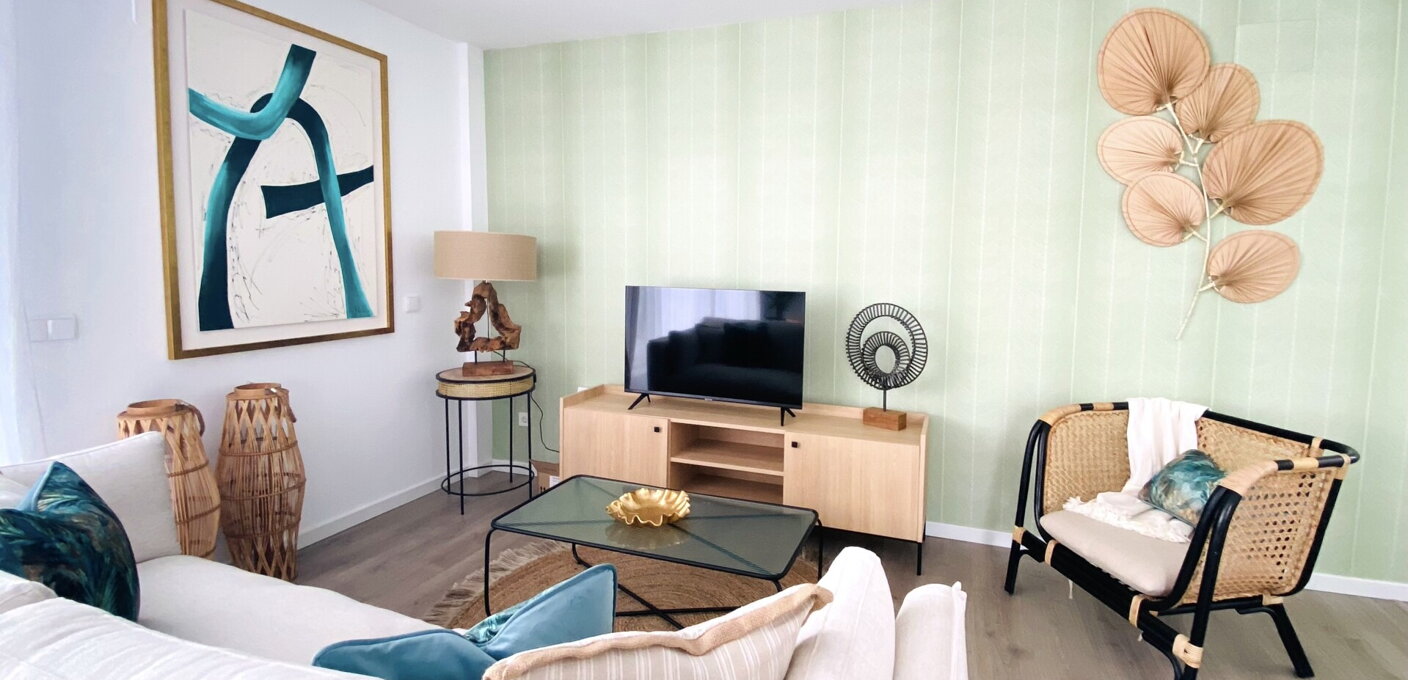 livingroom4