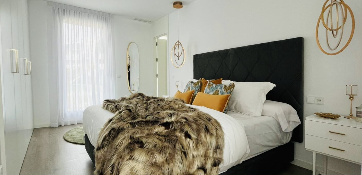 masterbed3