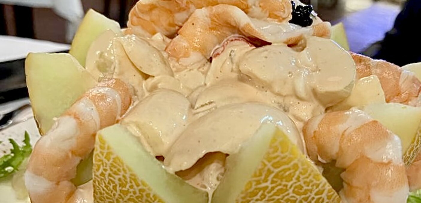 food4