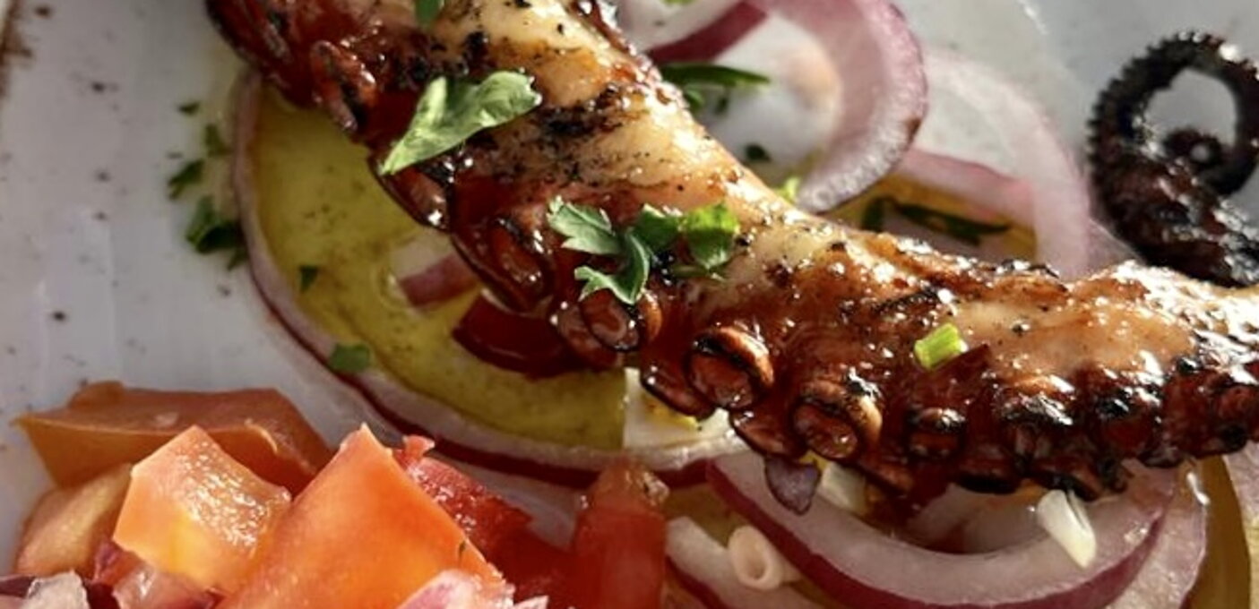 food5