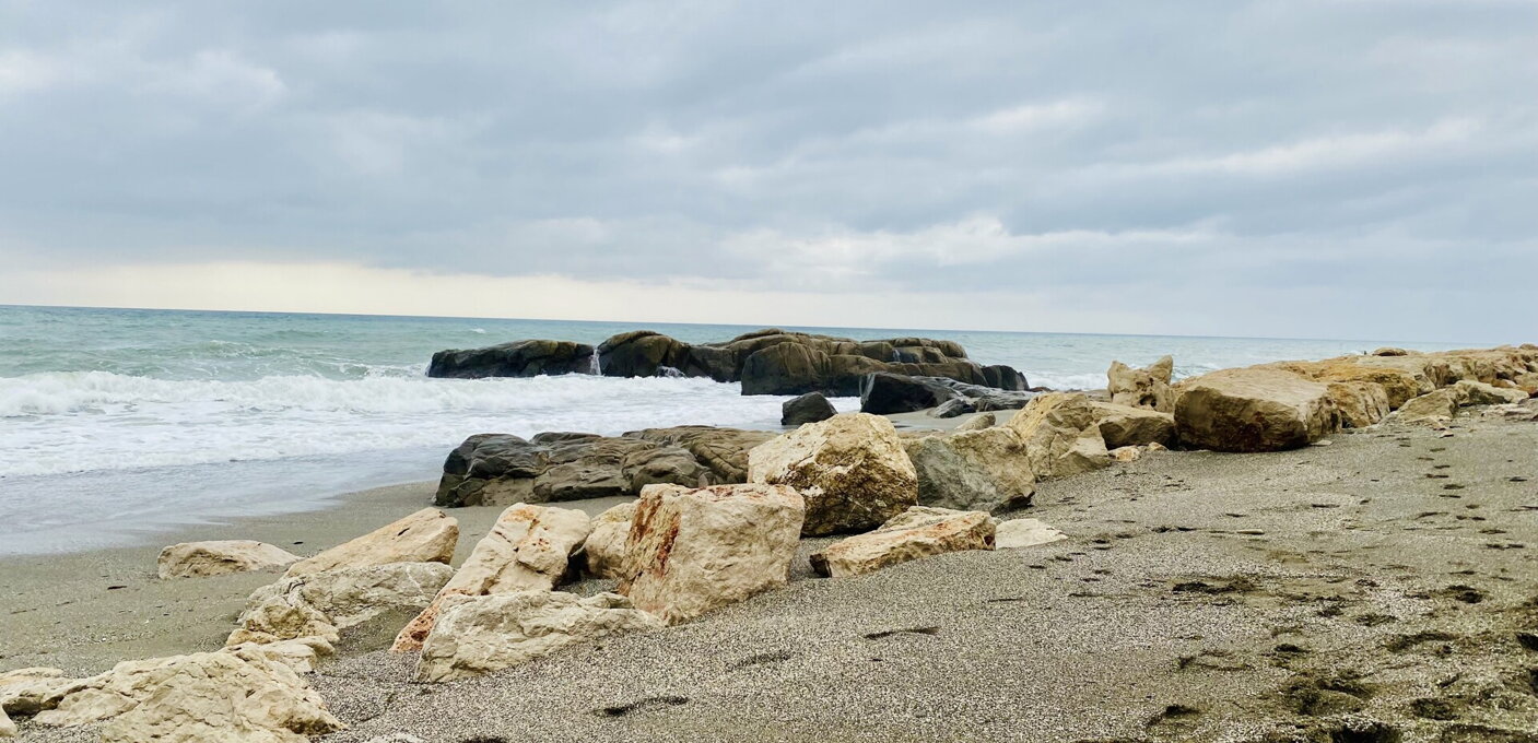 costa2