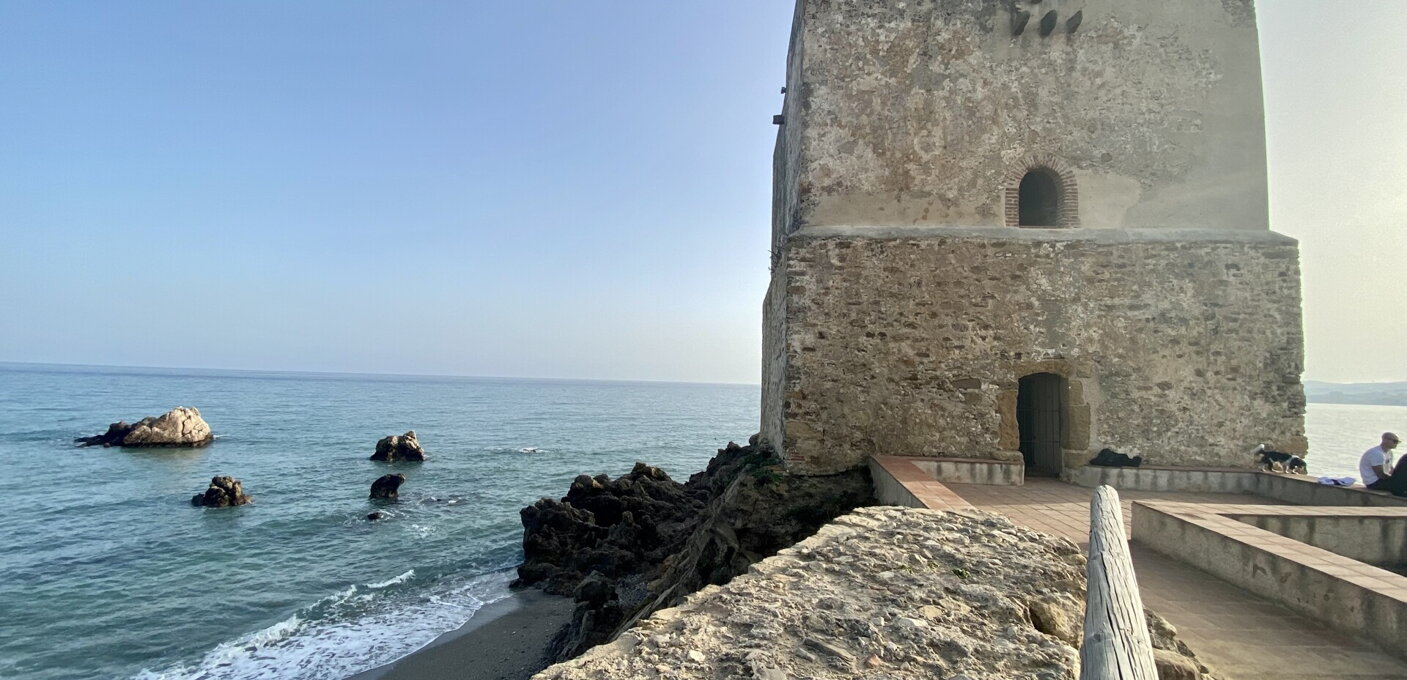costa3