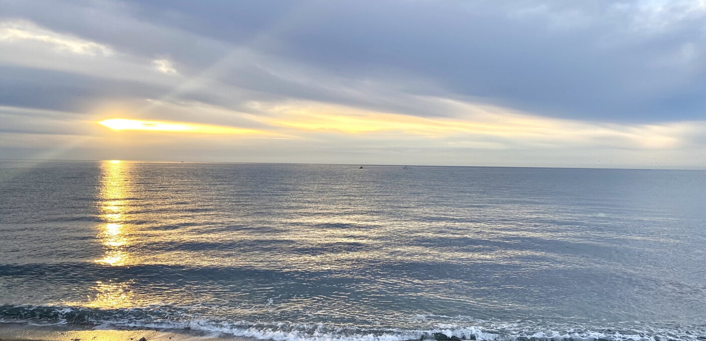 costa5