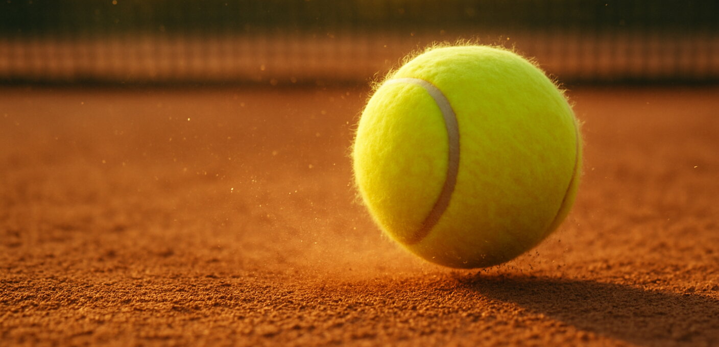 lopticka tennis